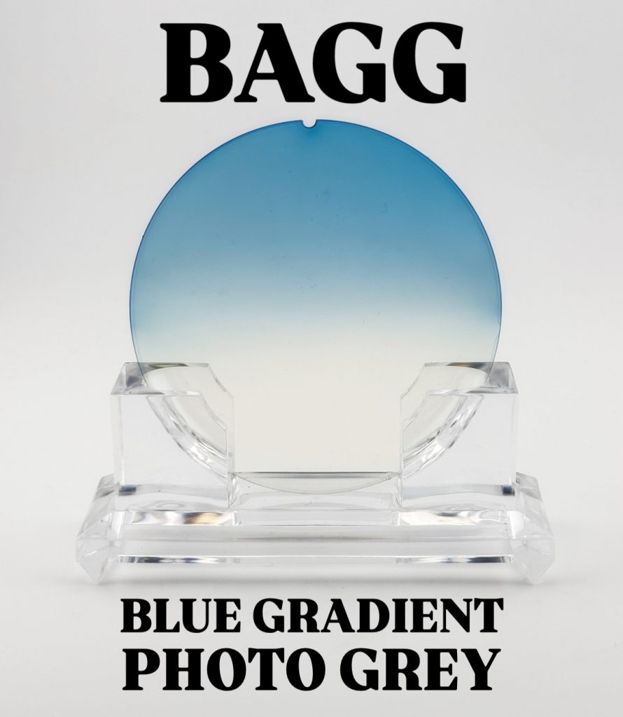 BAGG_TRANSITION_LENSES