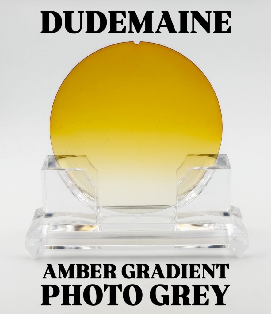 DUDEMAINE_TRANSITION_LENSES