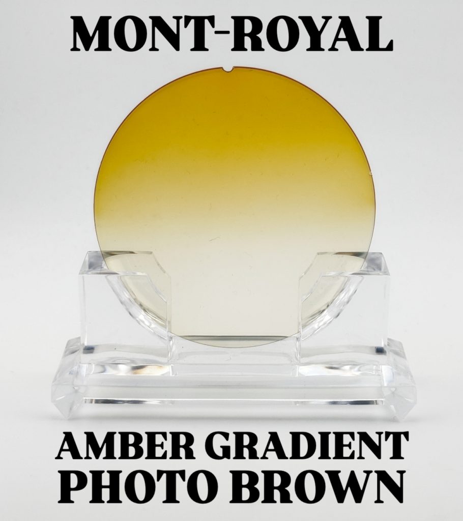 MONTROYAL_TRANSITION_LENSES