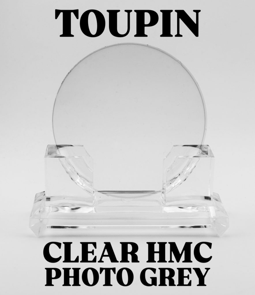 TOUPIN_TRANSITION_LENSES