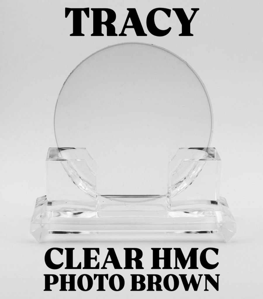 TRACY_TRANSITION_LENSES