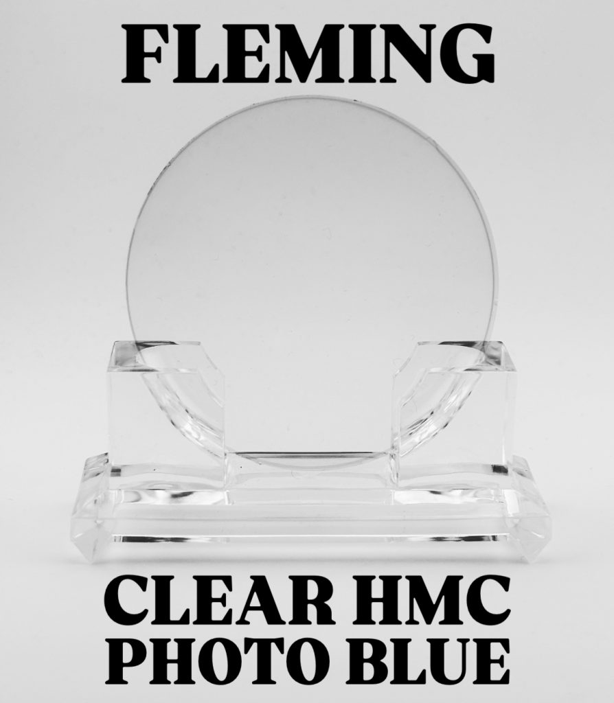 FLEMING_TRANSITION_LENSES