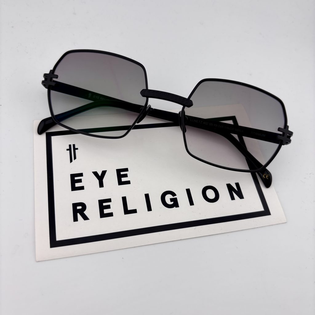 ER_LUNETZ402_MBLK_SUN