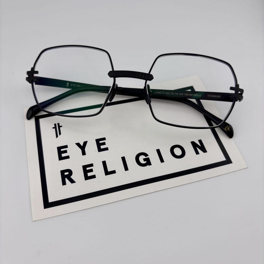 ER_LUNETZ402_MBLK_BLUEBLOCK