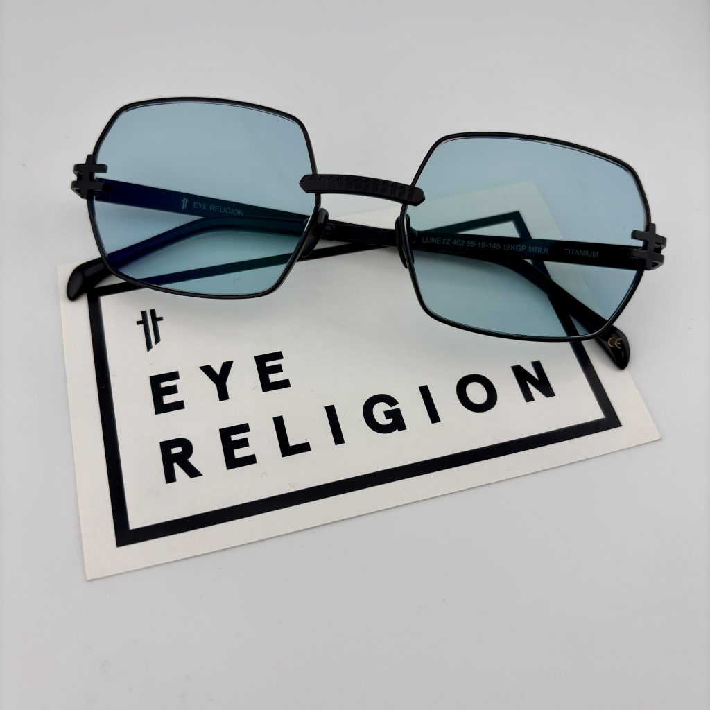 ER_LUNETZ402_MBLK_DUNKIRK