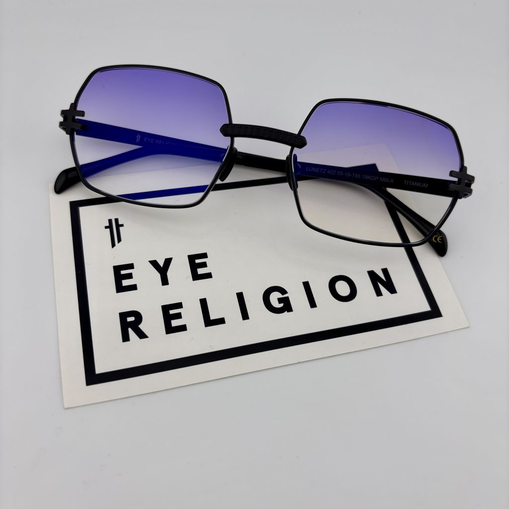 ER_LUNETZ402_MBLK_PICASSO