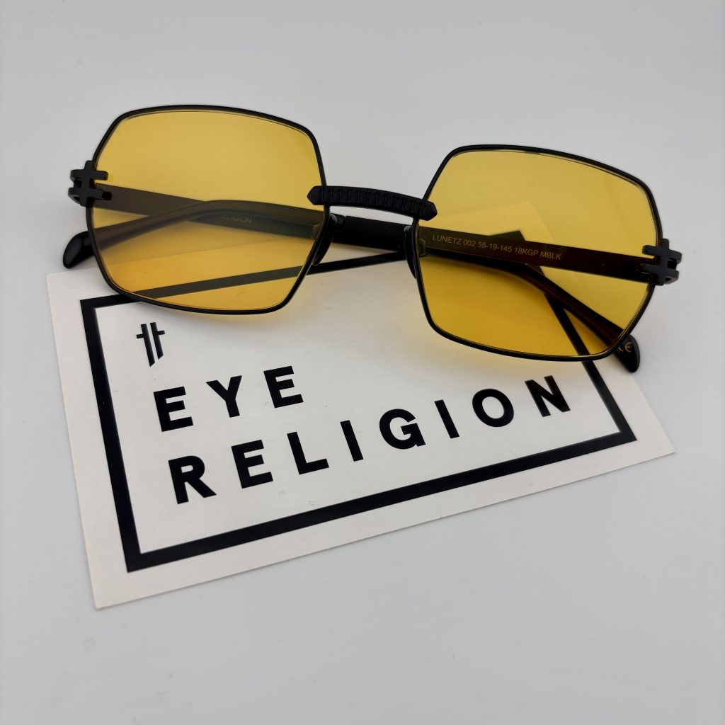 ER_LUNETZ402_MBLK_YORK