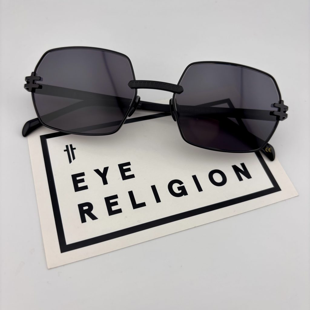 ER_LUNETZ402_MBLK_BROME