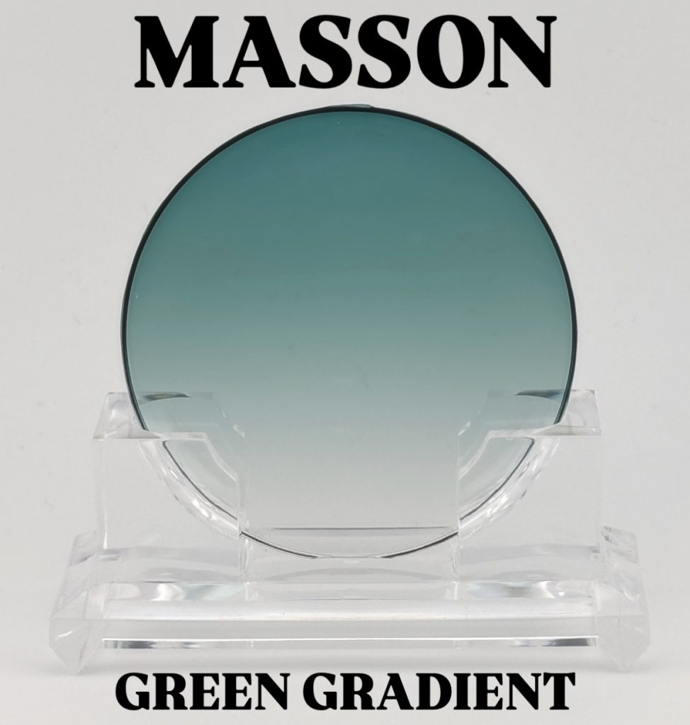 MASSON_LENSES_POLY