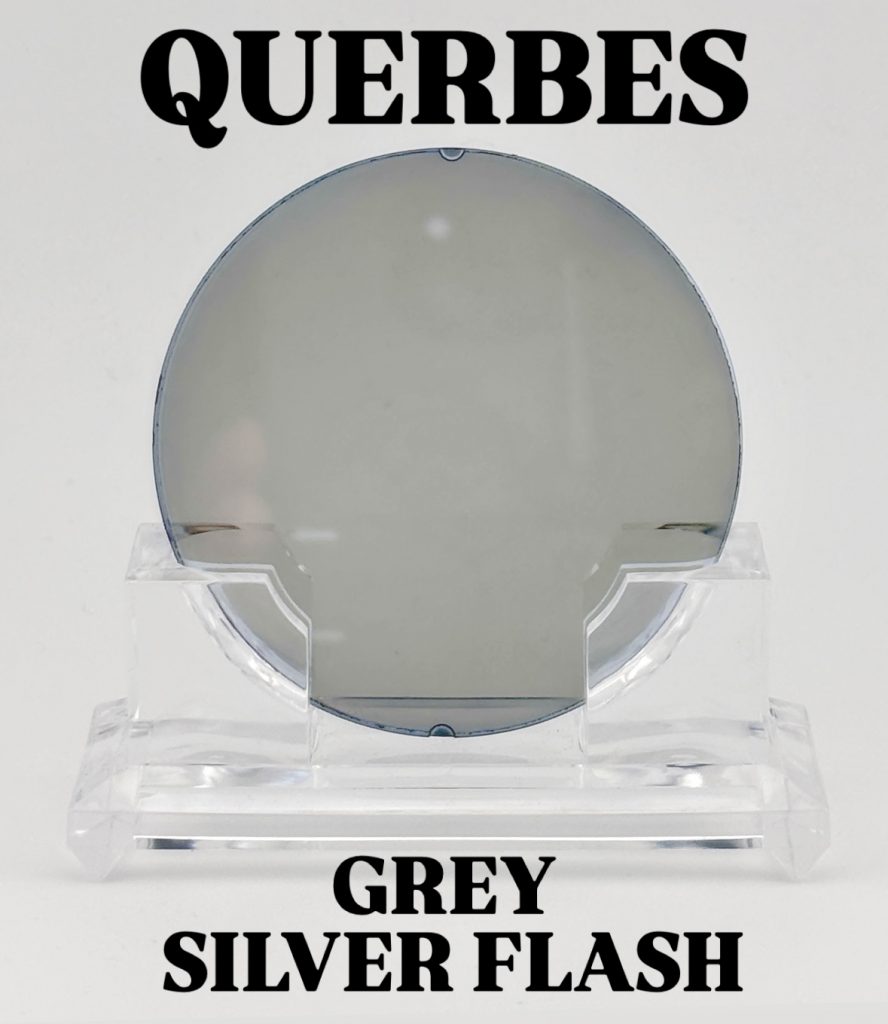 QUERBES_FLASH_LENSES