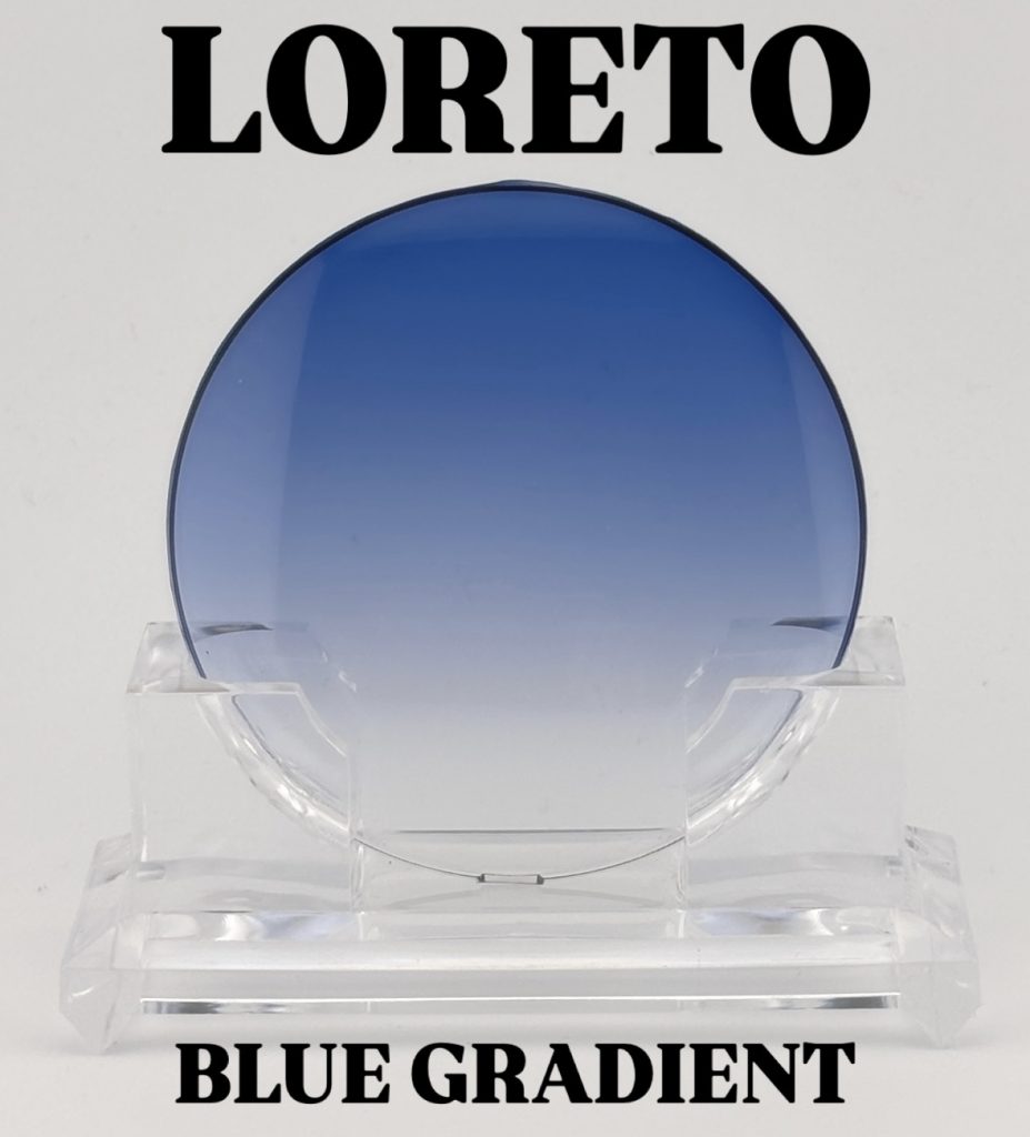 LORETO_LENSES_POLY