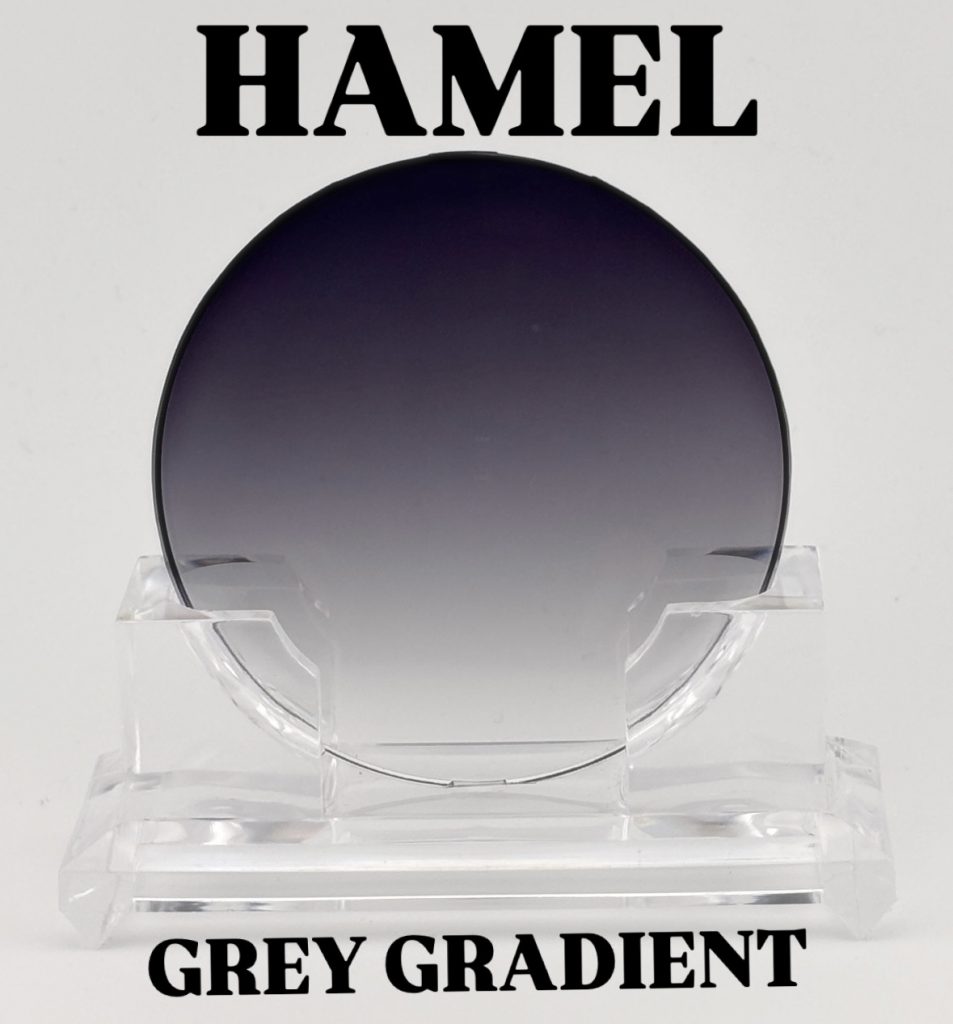 HAMEL_LENSES_POLY