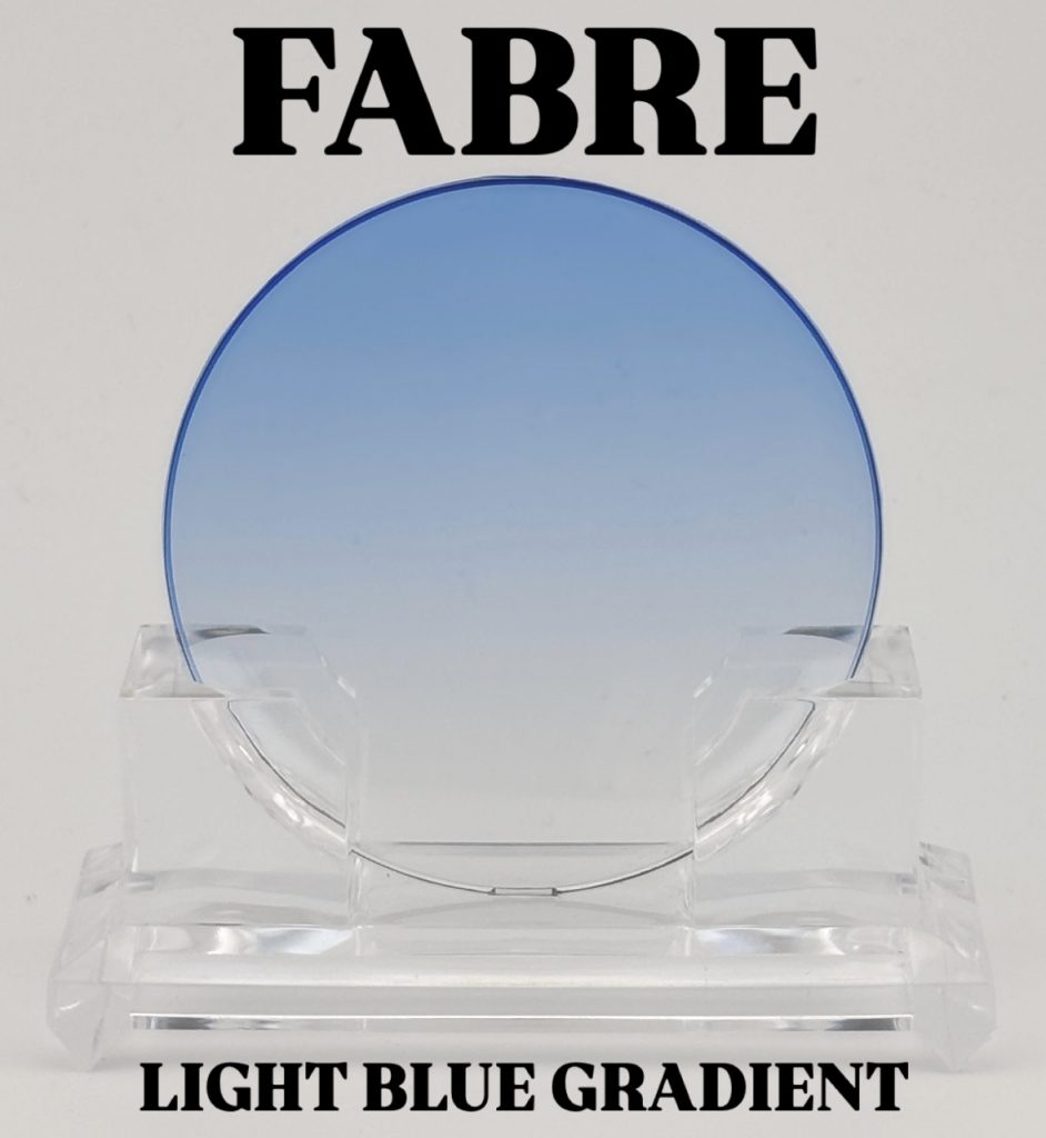 FABRE_LENSES_POLY