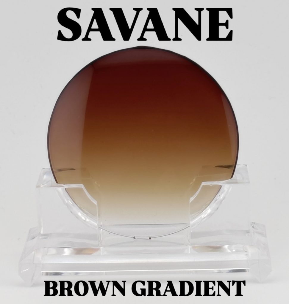 SAVANE_LENSES_POLY