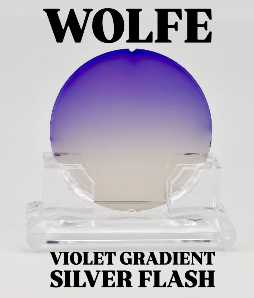WOLFE_FLASH_LENSES