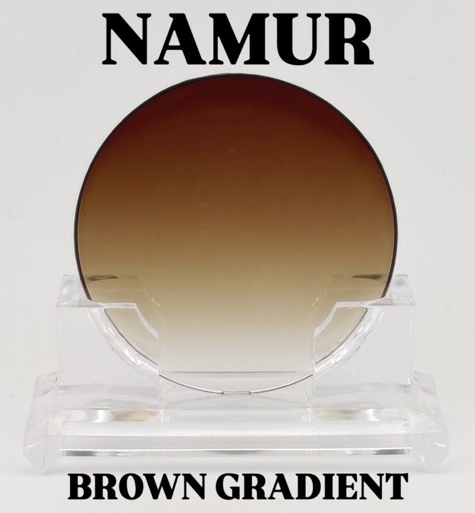 NAMUR_LENSES_POLY