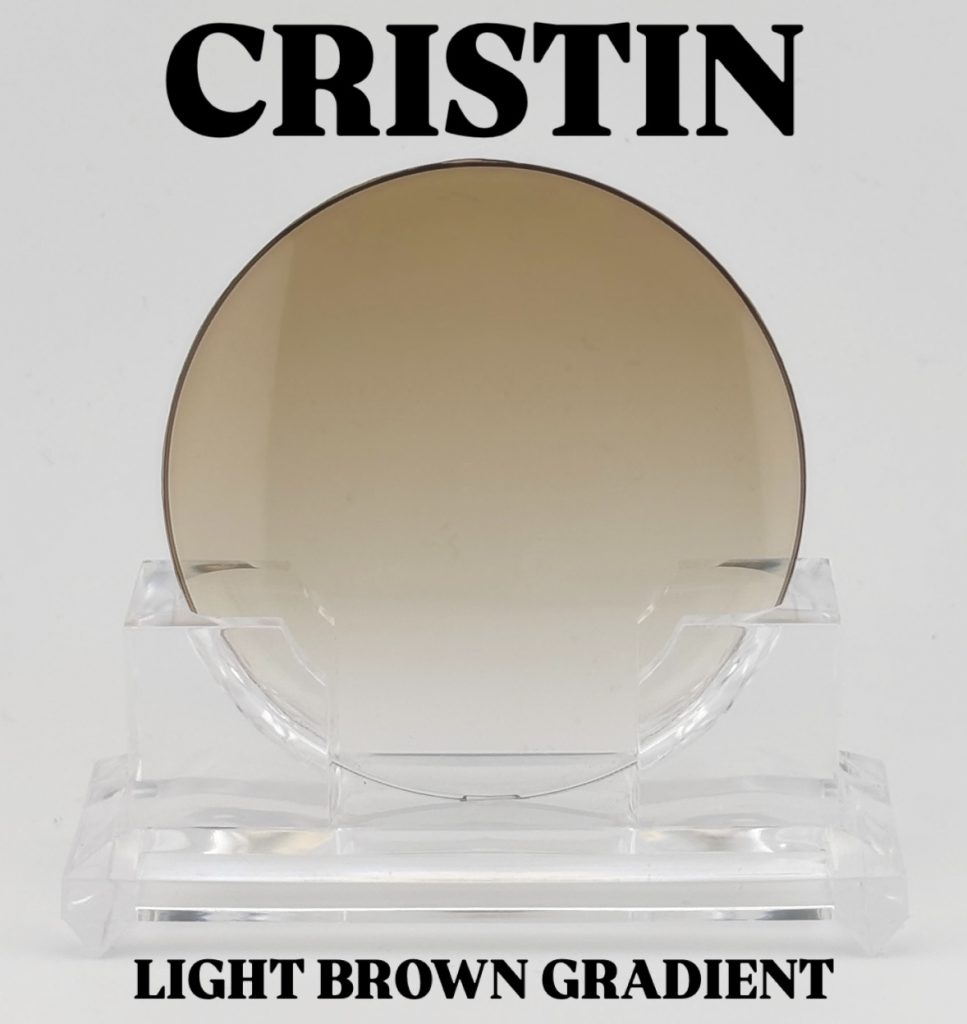 CRISTIN_LENSES_POLY