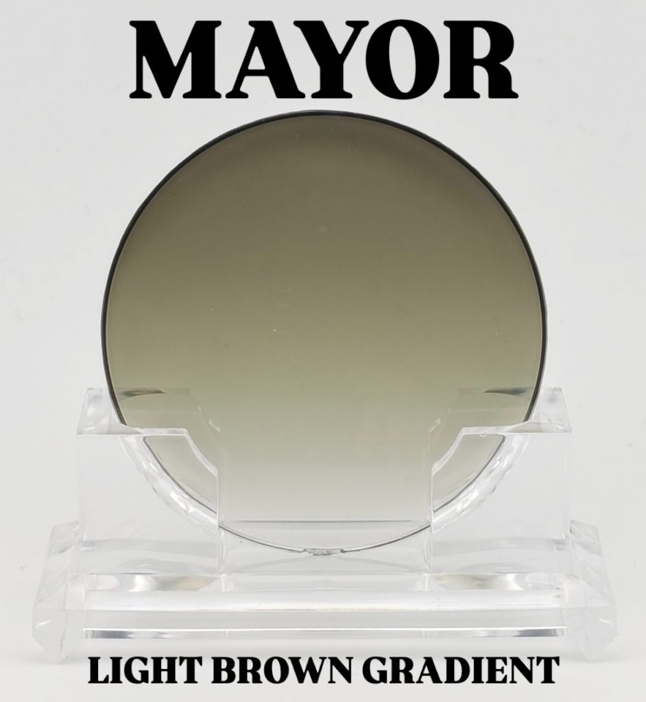 MAYOR_LENSES_POLY