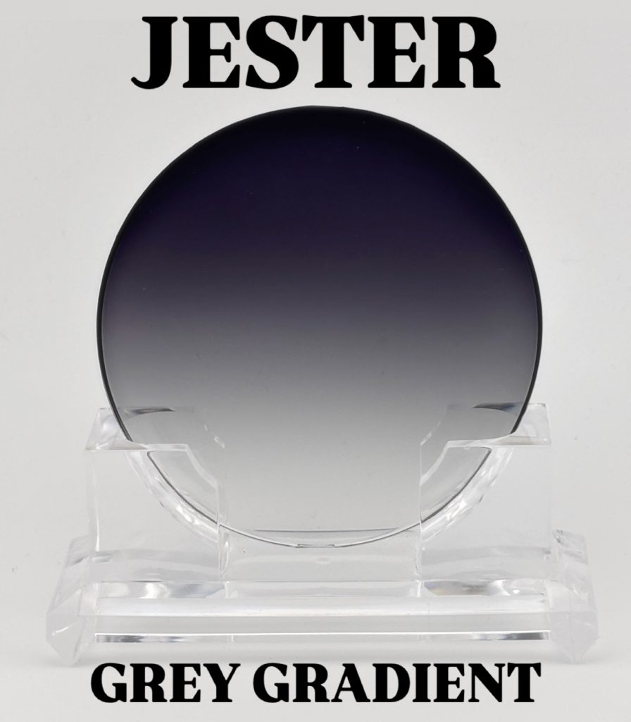 JESTER_LENSES_POLY