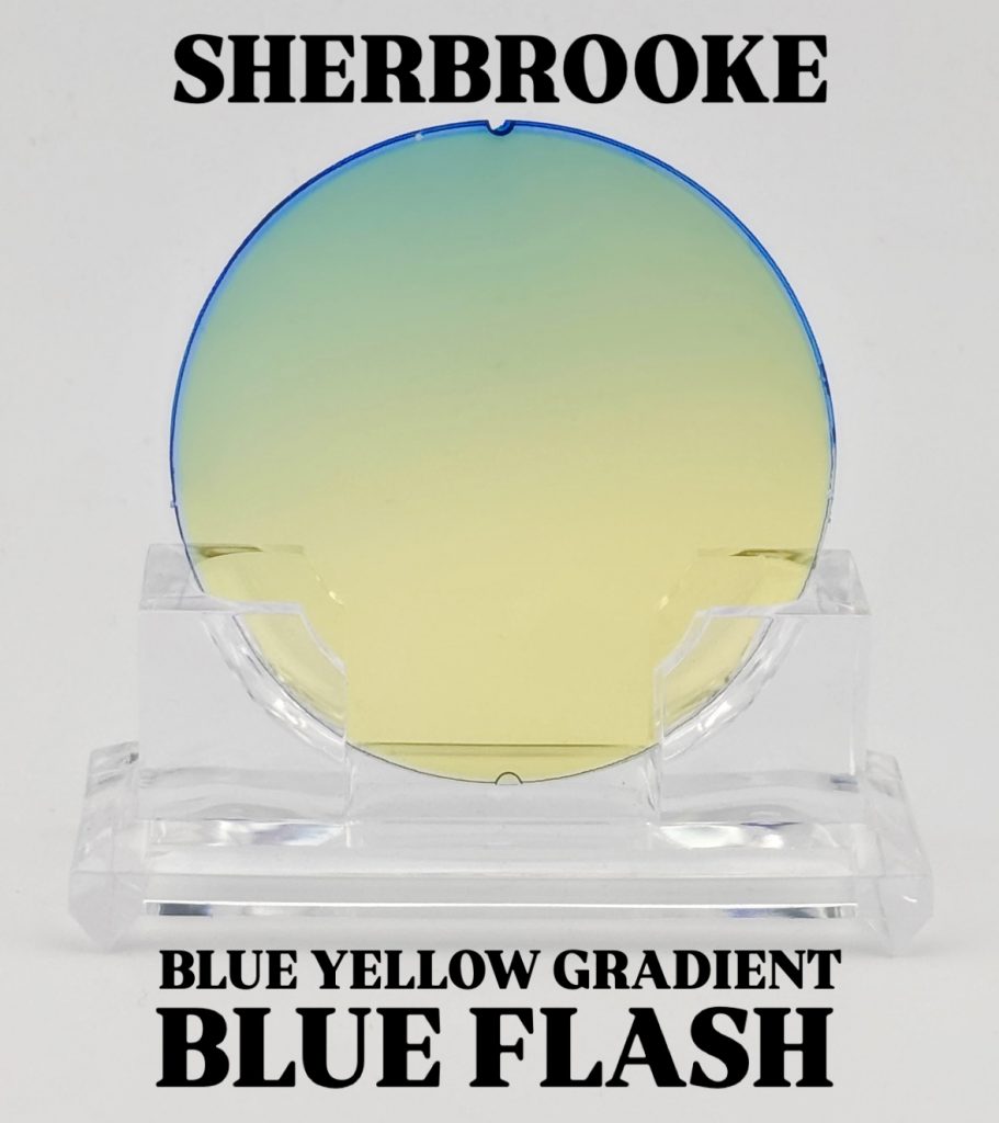 SHERBROOKE_FLASH_LENSES