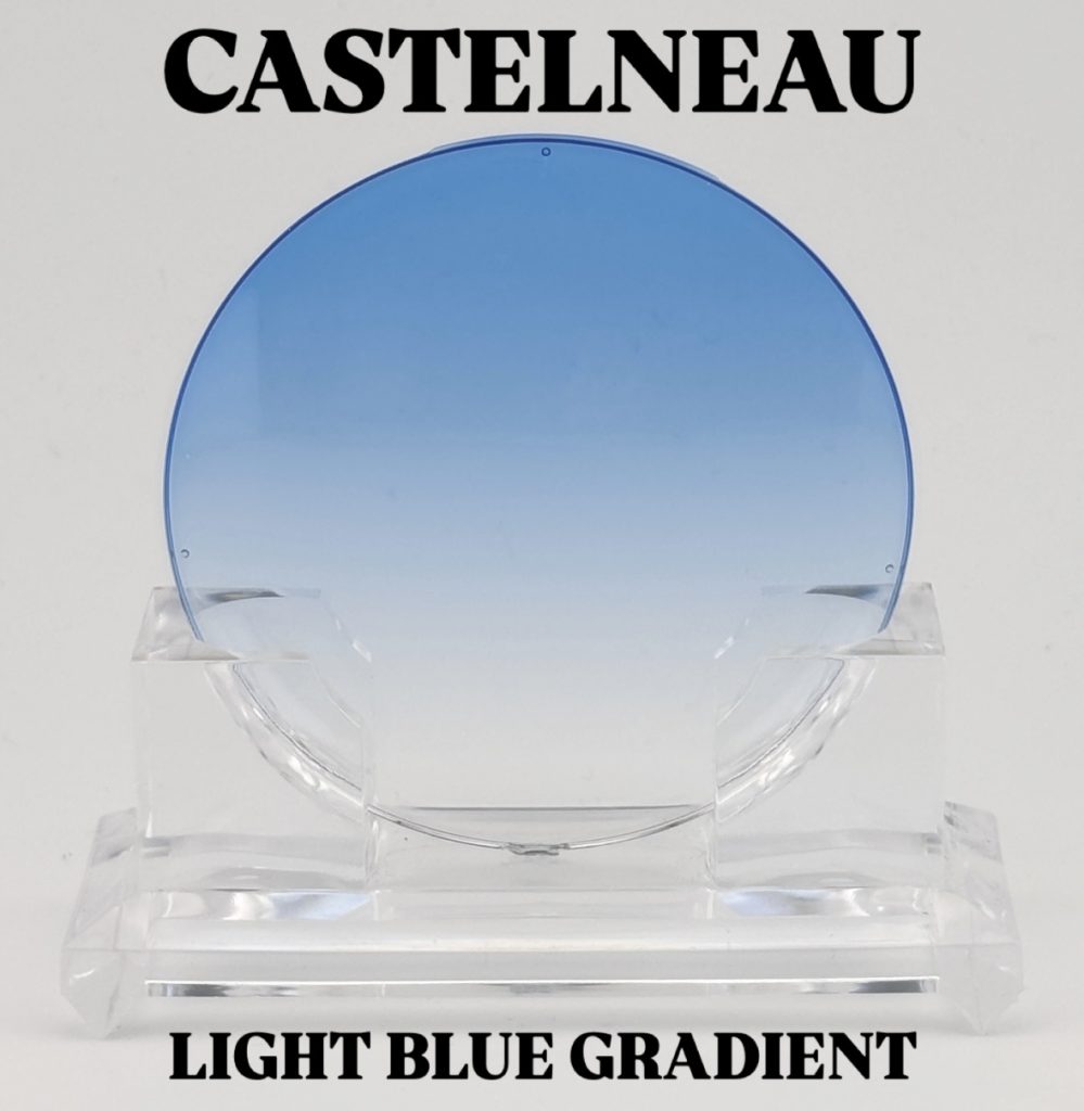 CASTELNEAU_LENSES_POLY