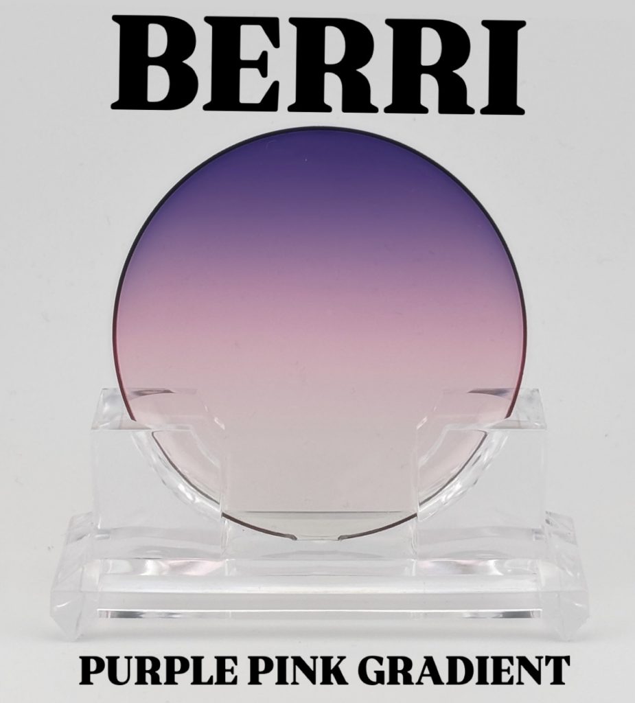 BERRI_LENSES_POLY