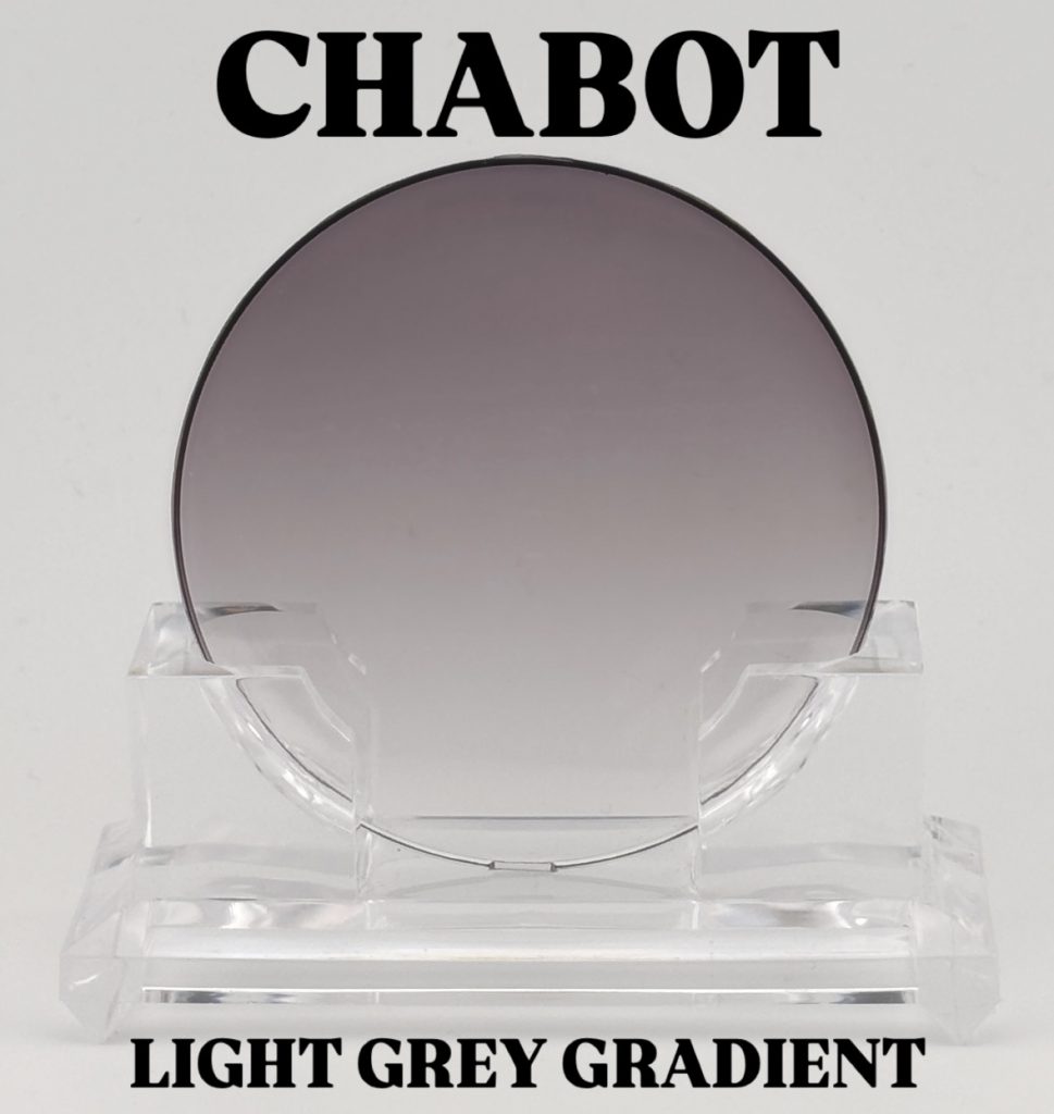 CHABOT_LENSES_POLY