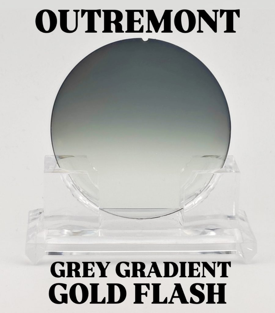 OUTREMONT_FLASH_LENSES