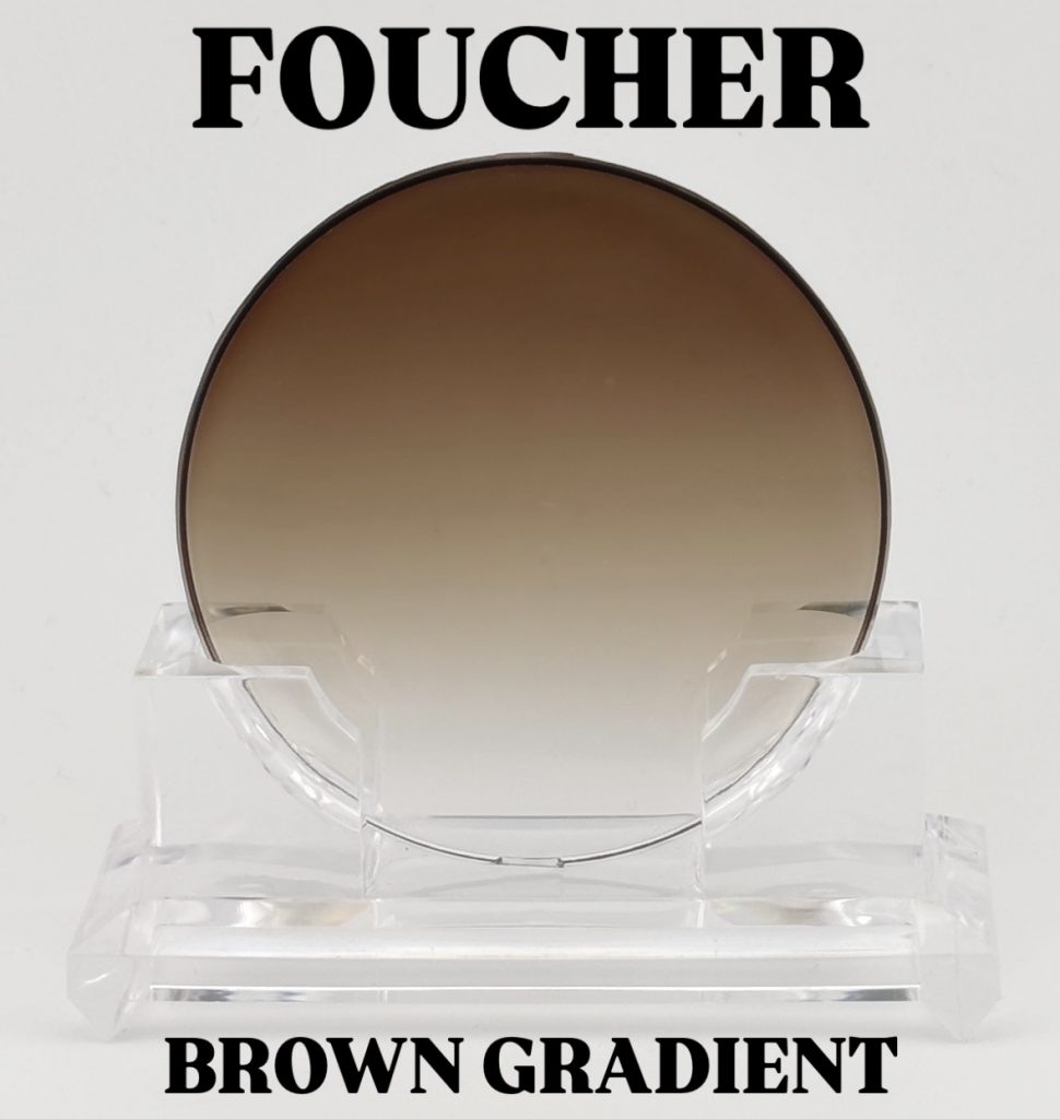 FOUCHER_LENSES_POLY