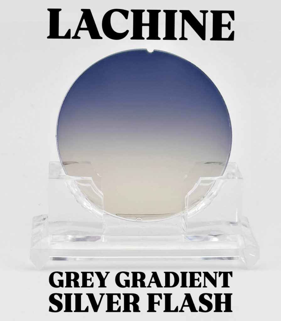 LACHINE_FLASH_LENSES