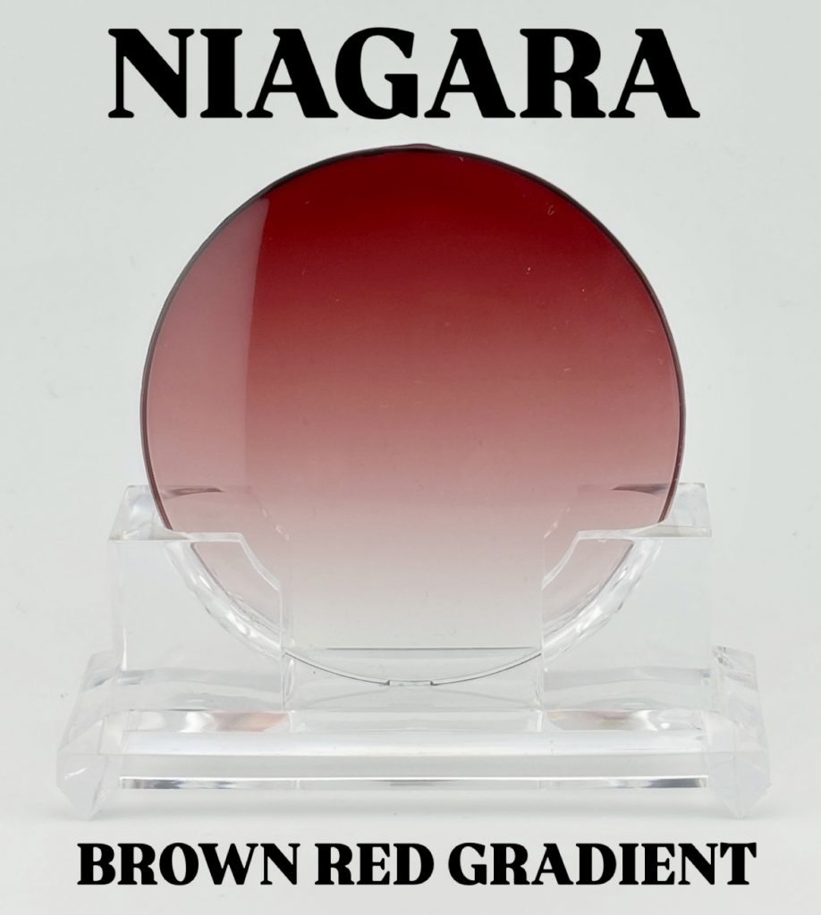 NIAGARA_LENSES_POLY