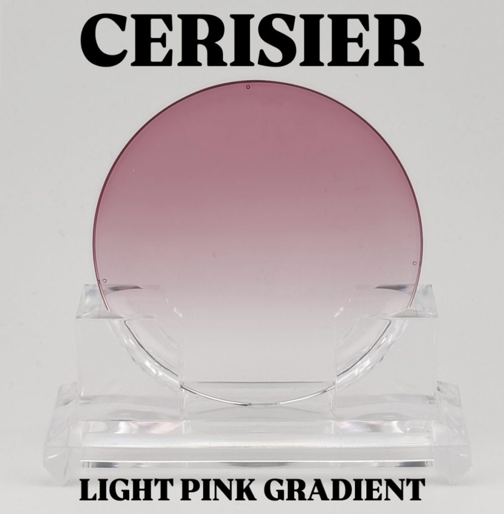 CERISIER_LENSES_POLY