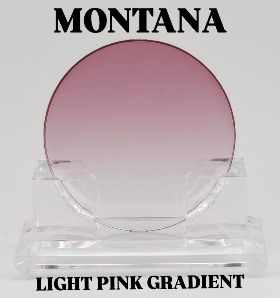 MONTANA_LENSES_POLY