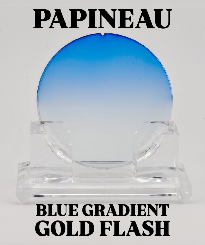 PAPINEAU_FLASH_LENSES