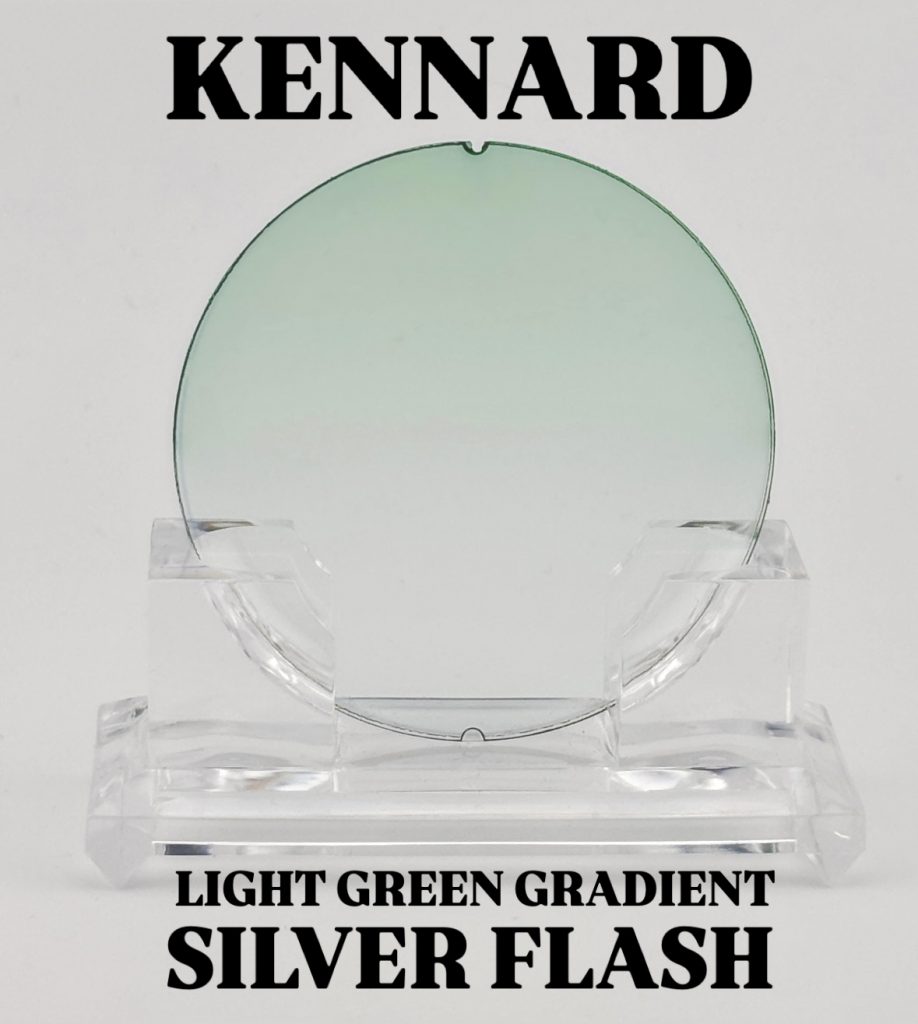 KENNARD_FLASH_LENSES