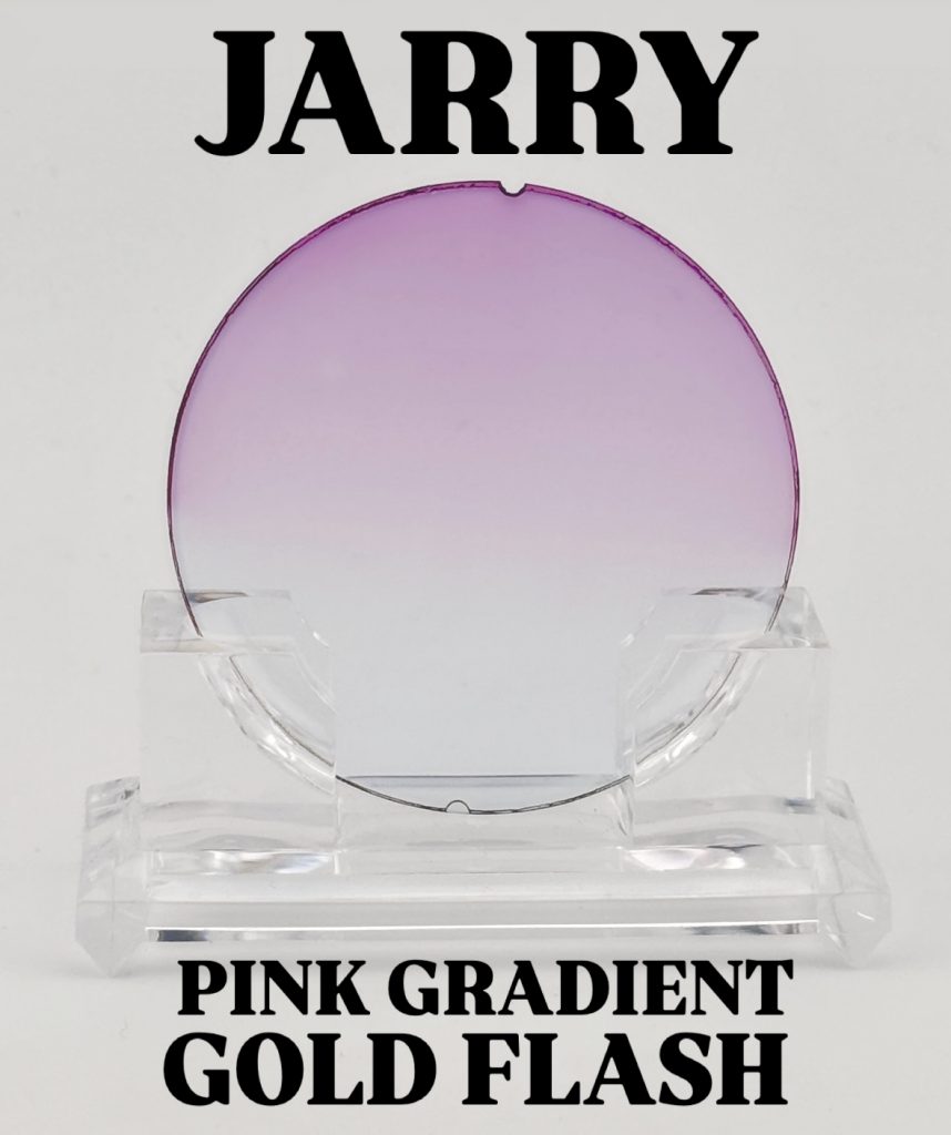 JARRY_FLASH_LENSES