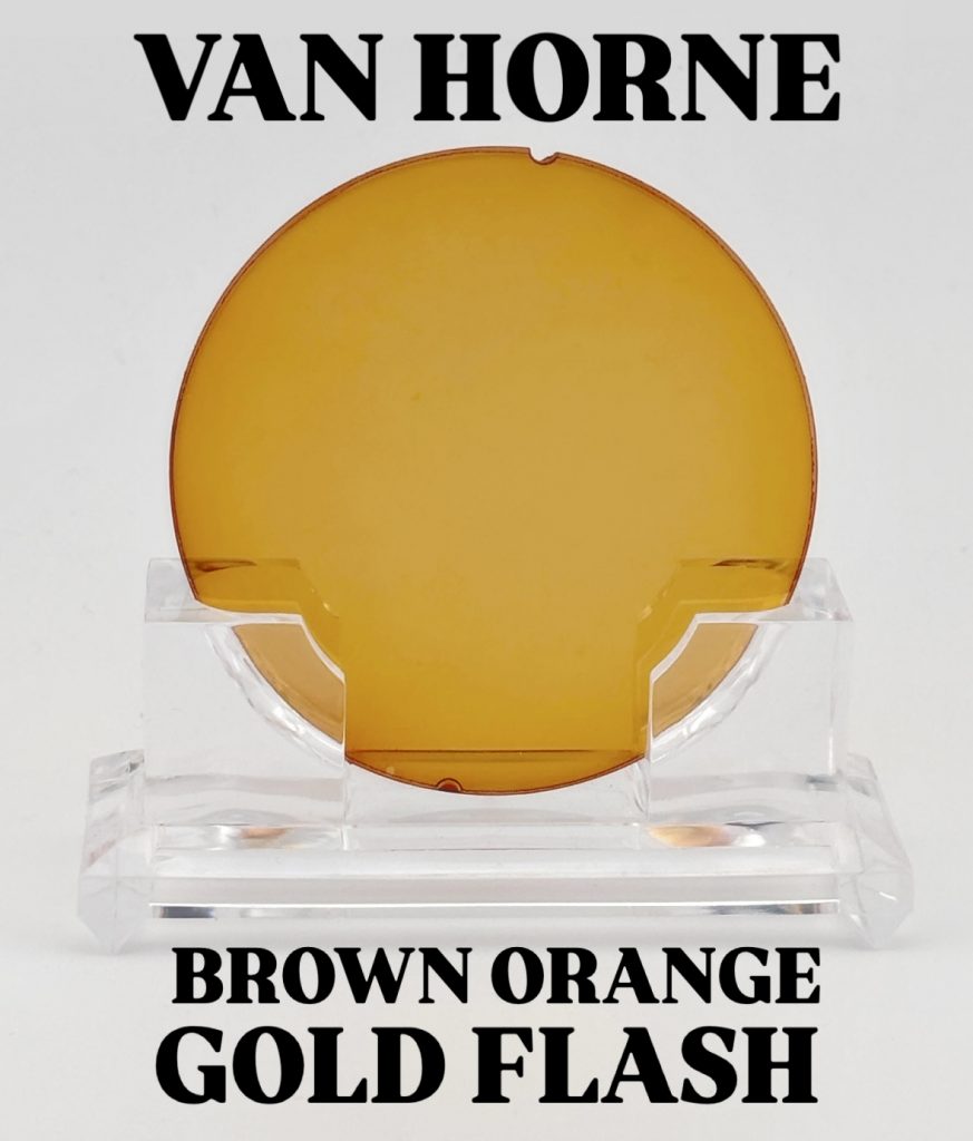 VANHORNE_FLASH_LENSES