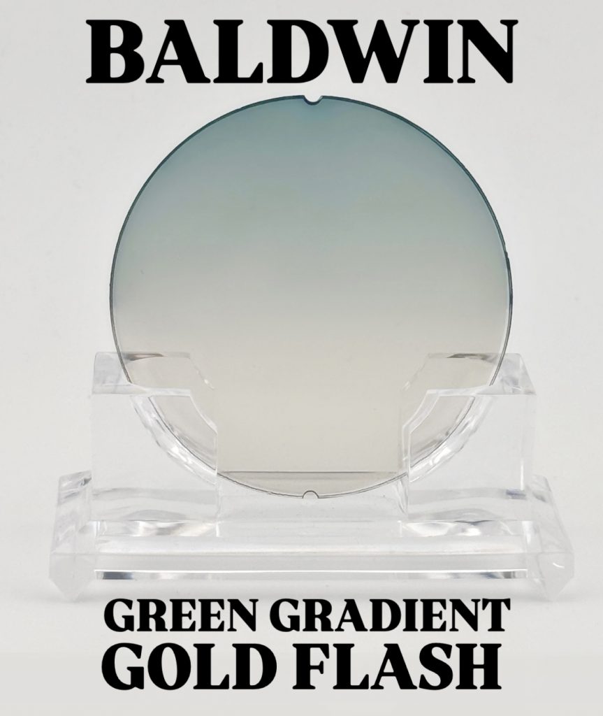 BALDWIN_FLASH_LENSES