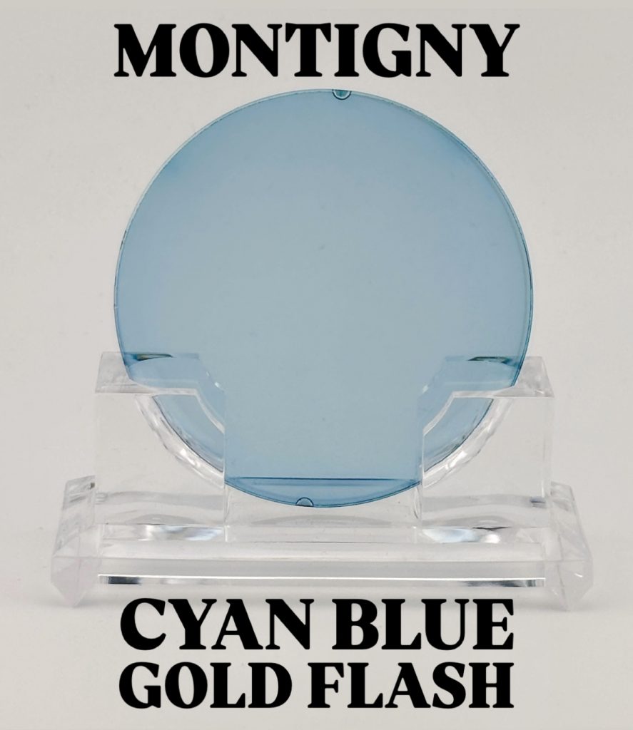 MONTIGNY_FLASH_LENSES