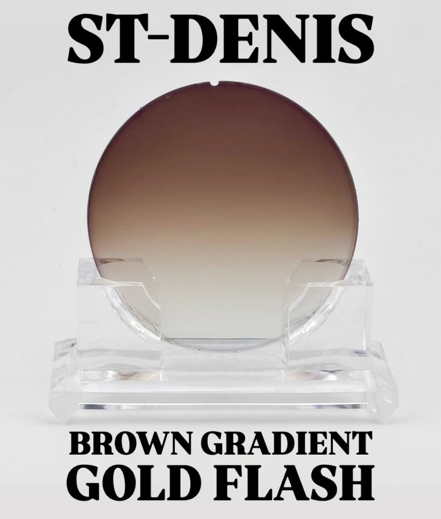 STDENIS_FLASH_LENSES