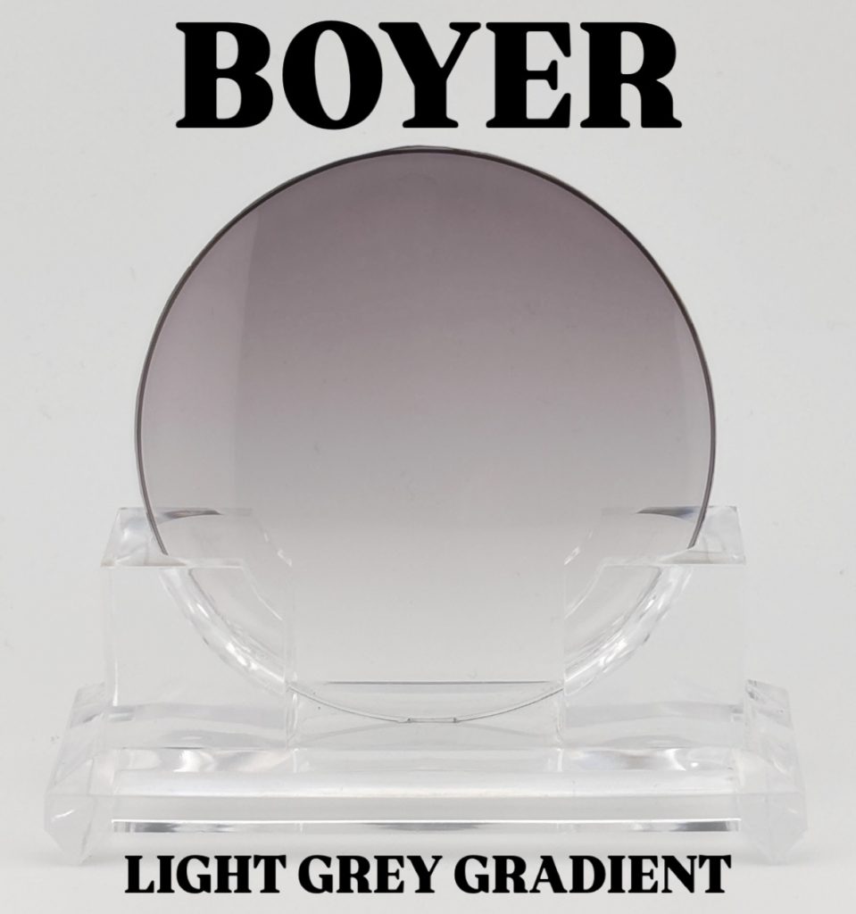 BOYER_LENSES_POLY