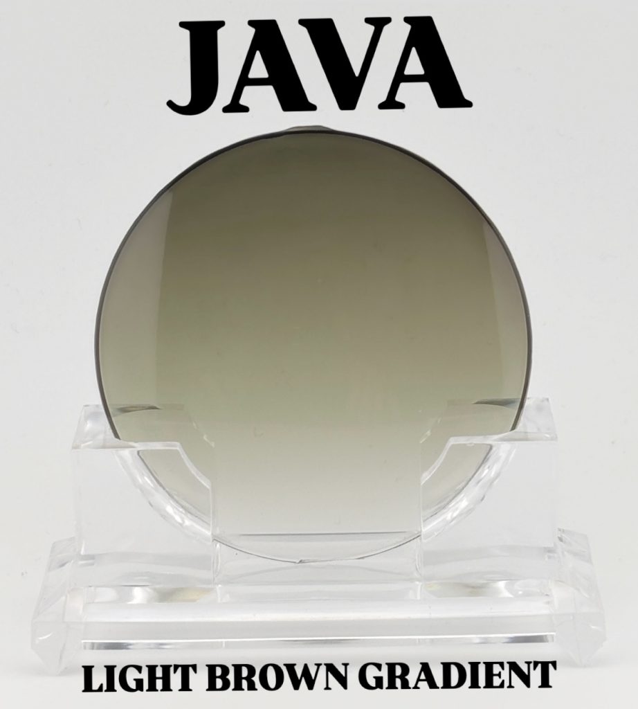 JAVA_LENSES_POLY