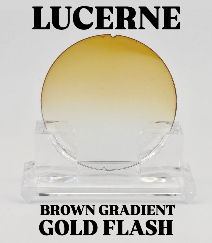 LUCERNE_FLASH_LENSES