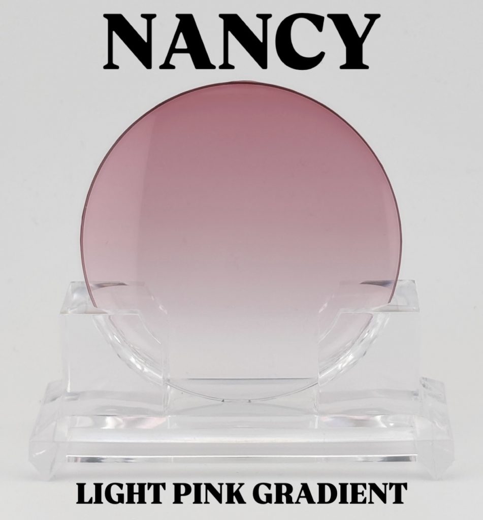 NANCY_LENSES_POLY