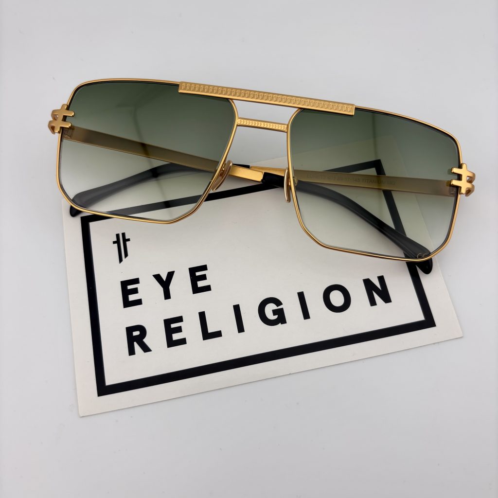 ER_LUNETZ403_MG_BAKER