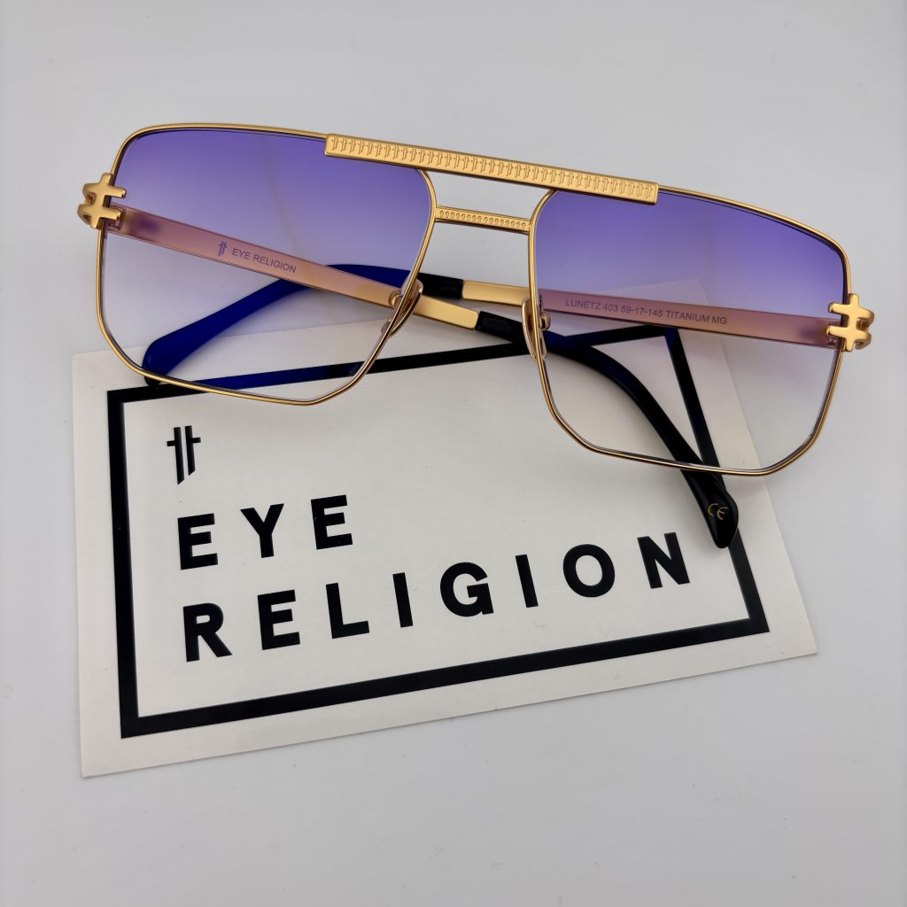 ER_LUNETZ403_MG_PICASSO