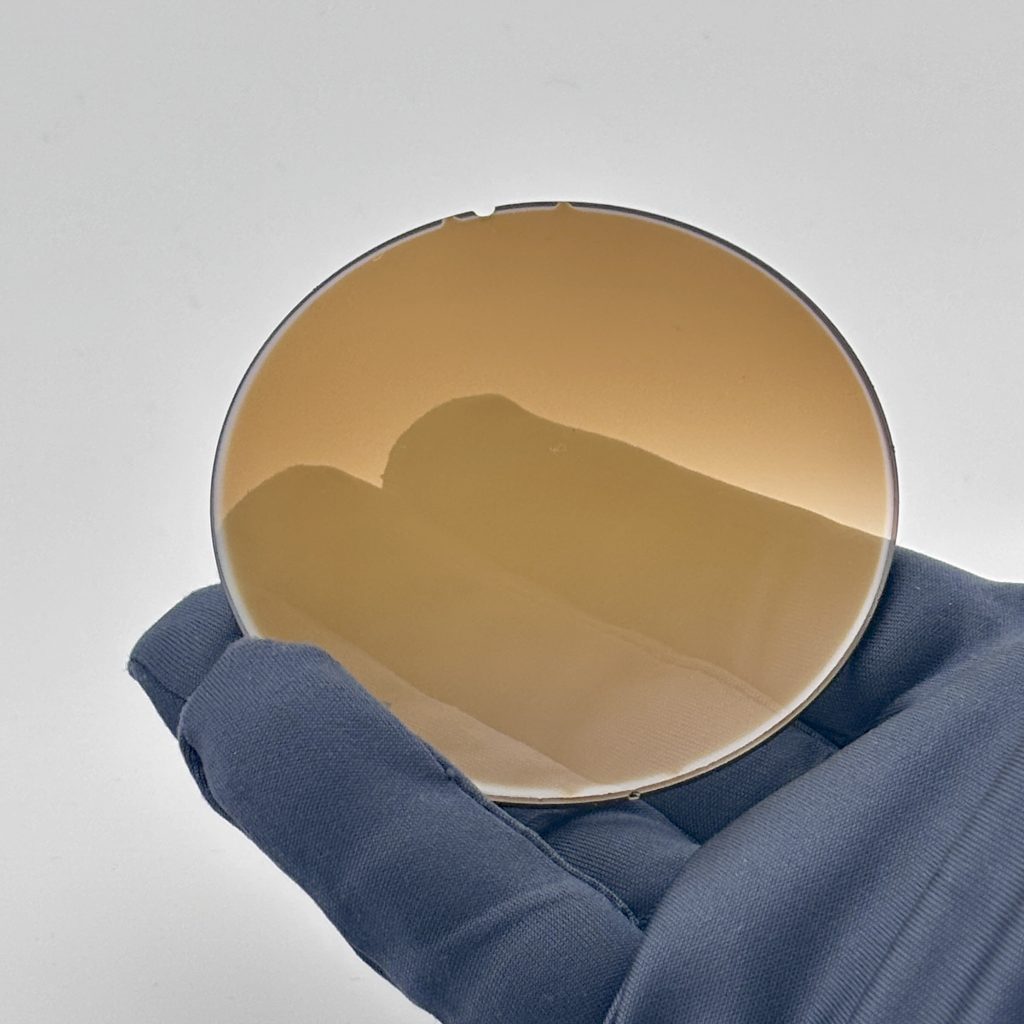 STDENIS_GOLDFLASH_LENSES