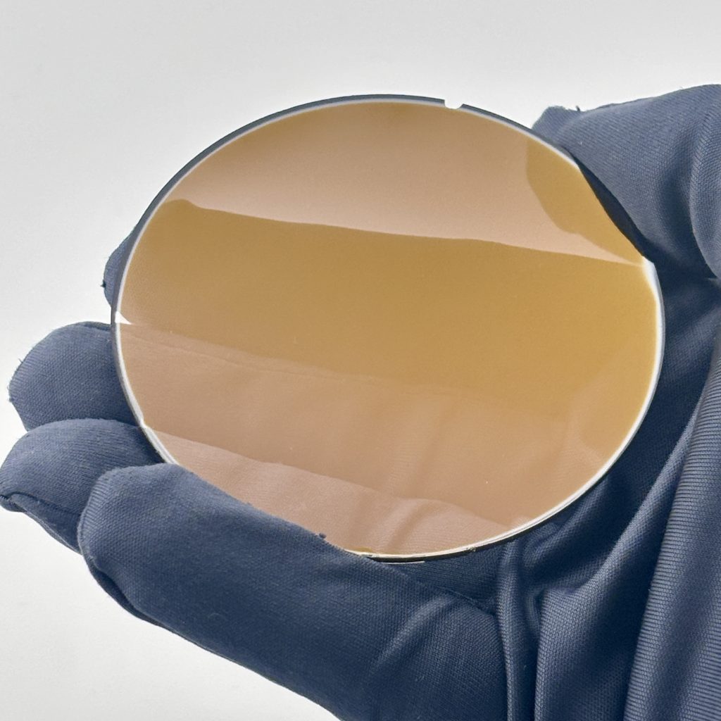 STCATH_GOLDFLASH_LENSES