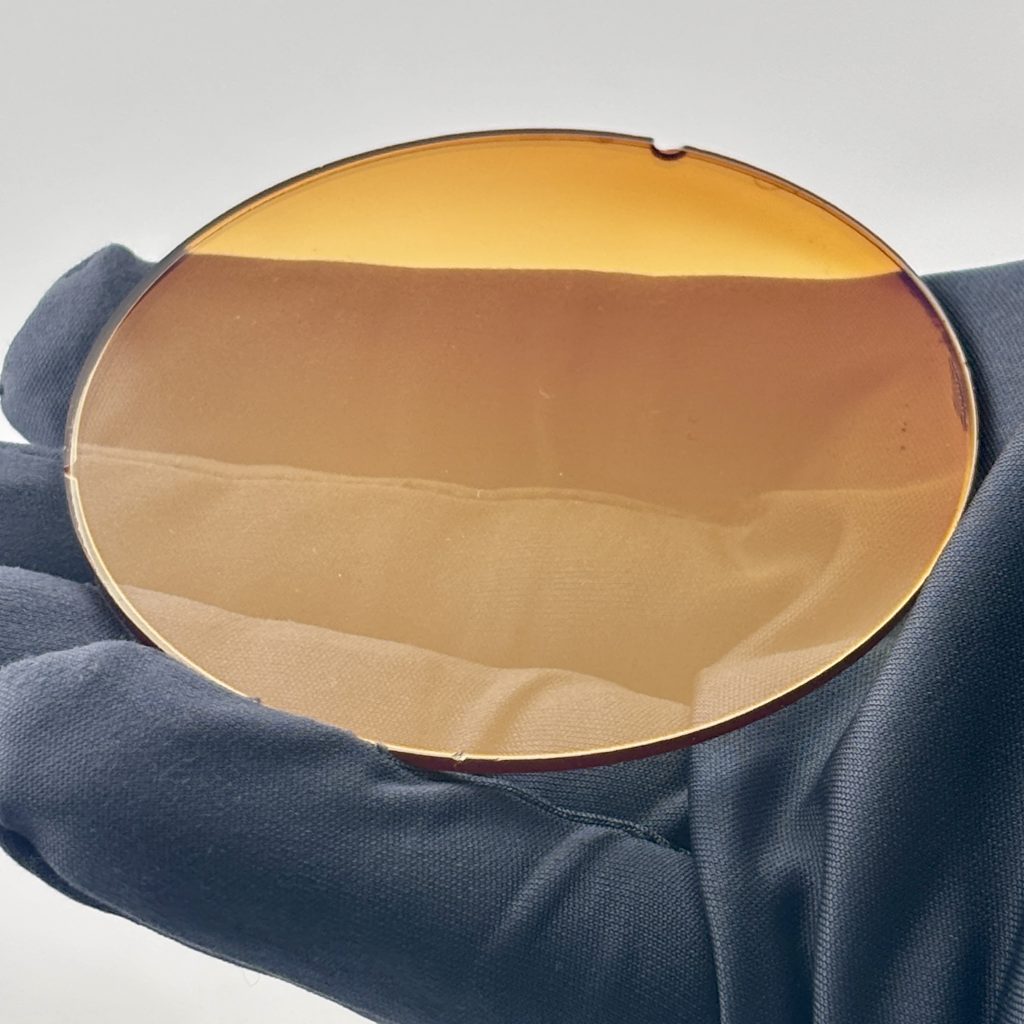 LUCERNE_GOLDFLASH_LENSES
