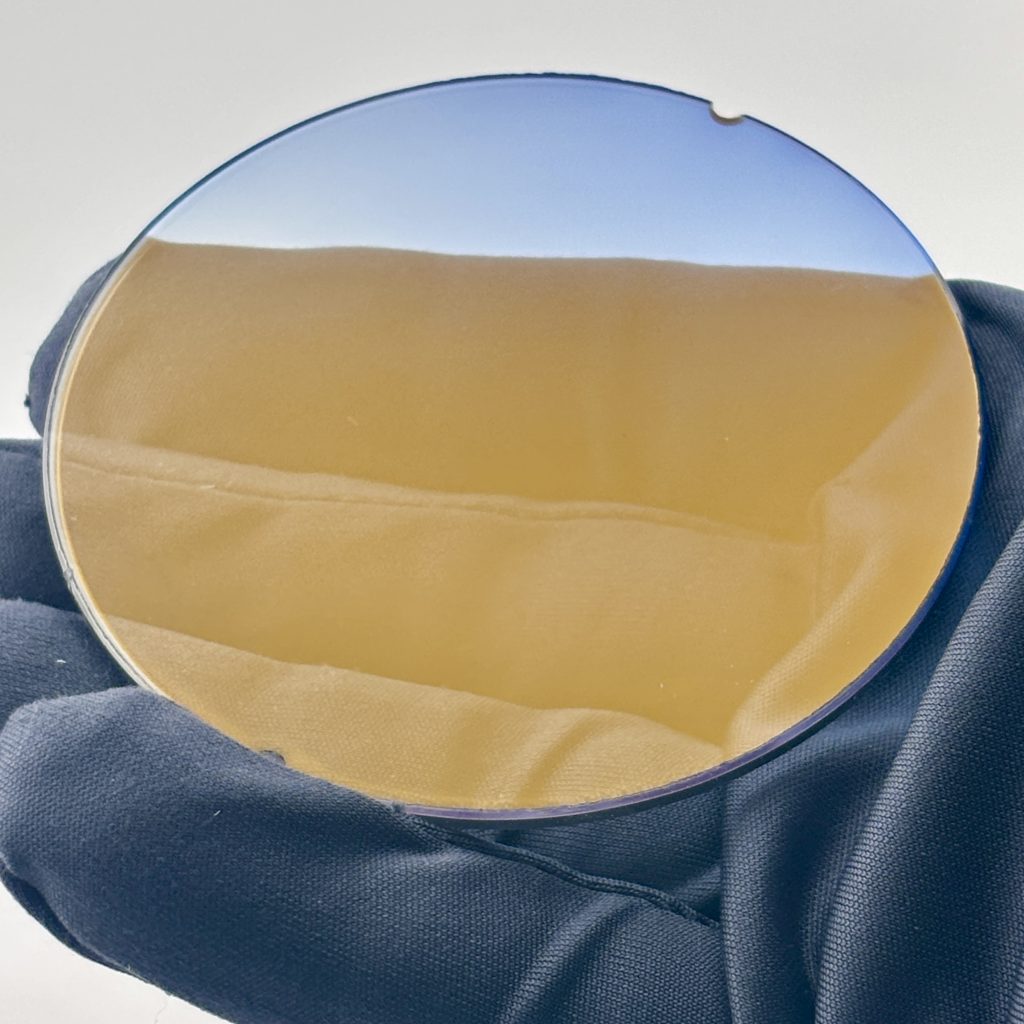 PAPINEAU_GOLDFLASH_LENSES